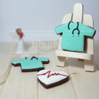 @db.product-list.title 