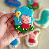 @db.product-list.title 