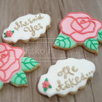 @db.product-list.title 