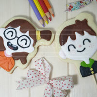 @db.product-list.title 