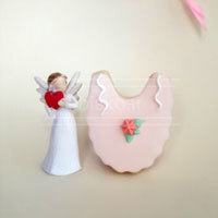 @db.product-list.title 