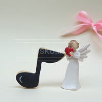 @db.product-list.title 