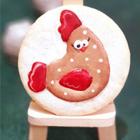 @db.product-list.title 