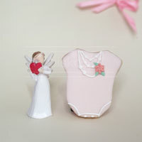 @db.product-list.title 