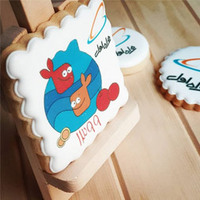 کوکی تبلیغاتی همراه اول 