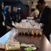 @db.product-list.title 