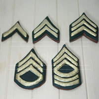 @db.product-list.title 