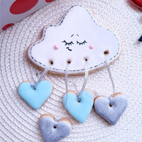 @db.product-list.title 