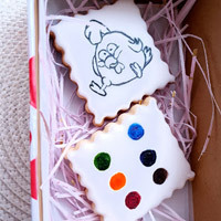 @db.product-list.title 