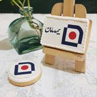 کوکی تبلیغاتی بیمه سامان