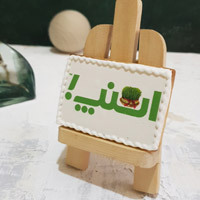کوکی تبلیغاتی اسنپ